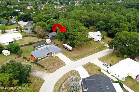 1220 Stadt Road NW Palm Bay FL 32907