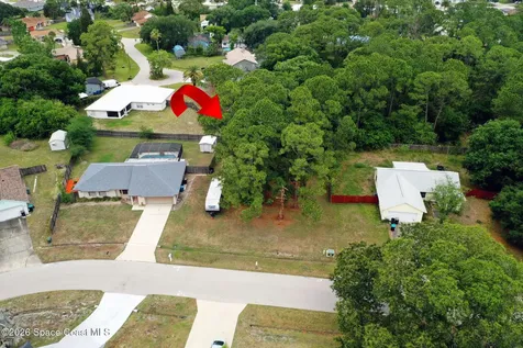 1220 Stadt Road NW Palm Bay FL 32907