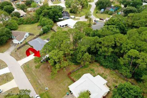 1220 Stadt Road NW Palm Bay FL 32907