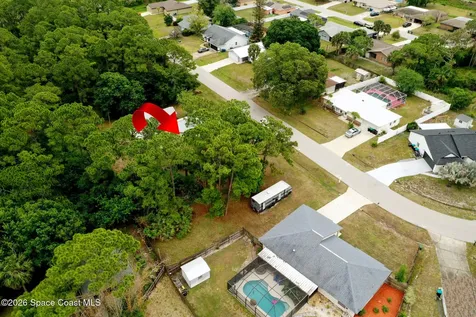 1220 Stadt Road NW Palm Bay FL 32907