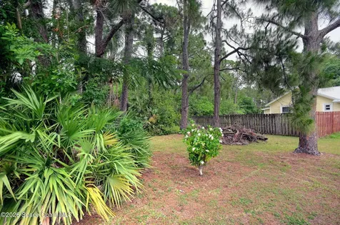 1220 Stadt Road NW Palm Bay FL 32907
