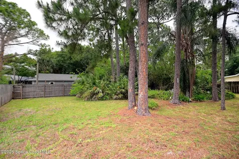 1220 Stadt Road NW Palm Bay FL 32907