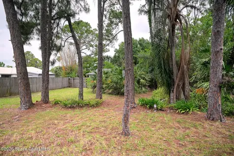 1220 Stadt Road NW Palm Bay FL 32907