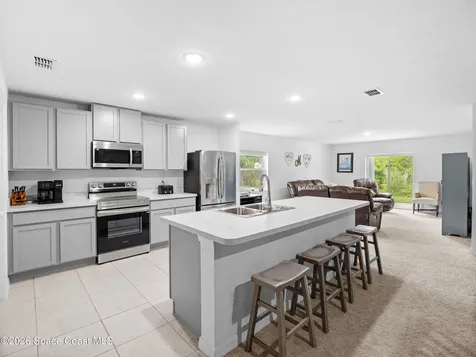 1011 Starfire Street SE Palm Bay FL 32909