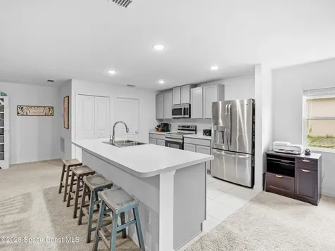 1011 Starfire Street SE Palm Bay FL 32909