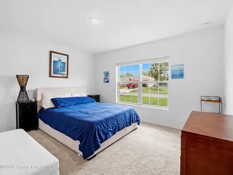 1011 Starfire Street SE Palm Bay FL 32909