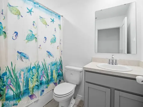 1011 Starfire Street SE Palm Bay FL 32909