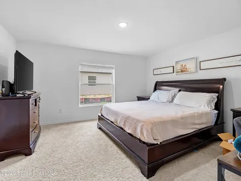 1011 Starfire Street SE Palm Bay FL 32909