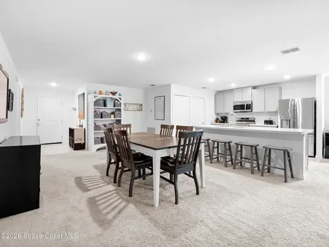 1011 Starfire Street SE Palm Bay FL 32909