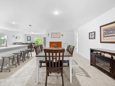 1011 Starfire Street SE Palm Bay FL 32909
