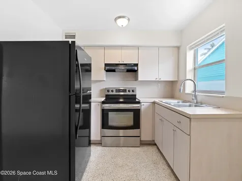 595 Cinnamon Drive Satellite Beach FL 32937