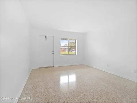 595 Cinnamon Drive Satellite Beach FL 32937