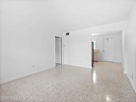 595 Cinnamon Drive Satellite Beach FL 32937