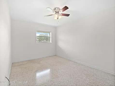 595 Cinnamon Drive Satellite Beach FL 32937