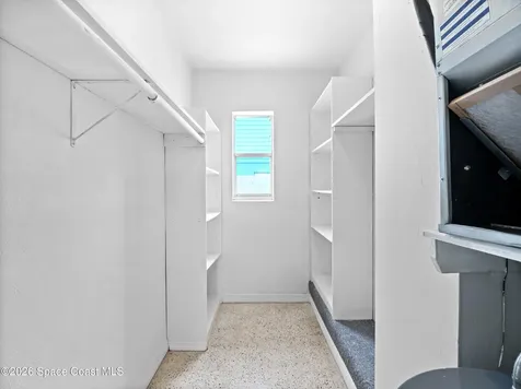 595 Cinnamon Drive Satellite Beach FL 32937