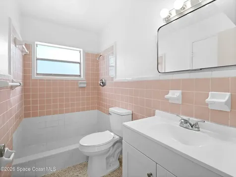 595 Cinnamon Drive Satellite Beach FL 32937