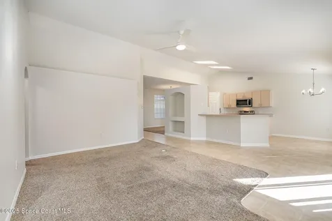 1198 Kenmore Street NW Palm Bay FL 32907