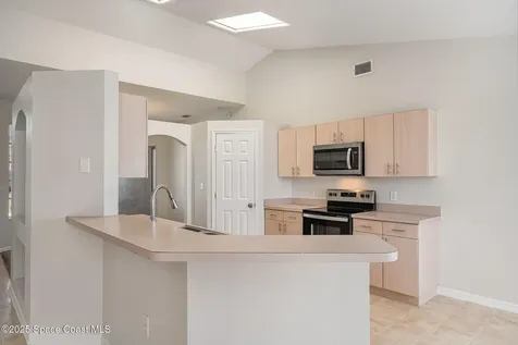 1198 Kenmore Street NW Palm Bay FL 32907