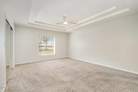 1198 Kenmore Street NW Palm Bay FL 32907