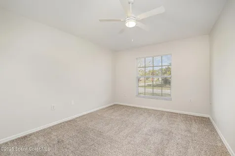 1198 Kenmore Street NW Palm Bay FL 32907