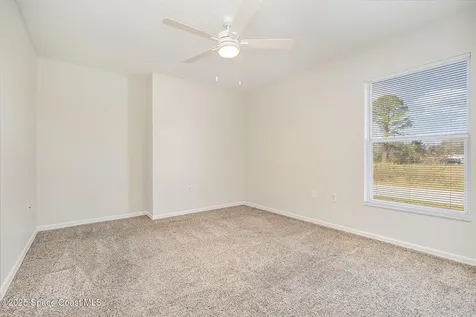 1198 Kenmore Street NW Palm Bay FL 32907