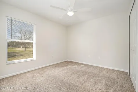 1198 Kenmore Street NW Palm Bay FL 32907