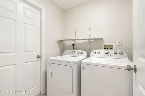 1198 Kenmore Street NW Palm Bay FL 32907
