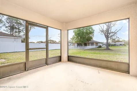 1198 Kenmore Street NW Palm Bay FL 32907