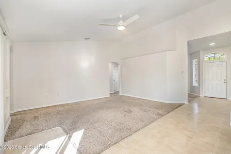 1198 Kenmore Street NW Palm Bay FL 32907