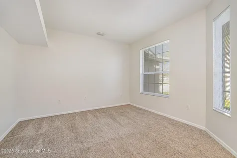 1198 Kenmore Street NW Palm Bay FL 32907