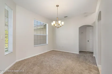 1198 Kenmore Street NW Palm Bay FL 32907