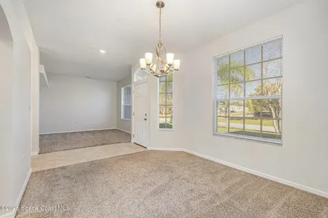 1198 Kenmore Street NW Palm Bay FL 32907