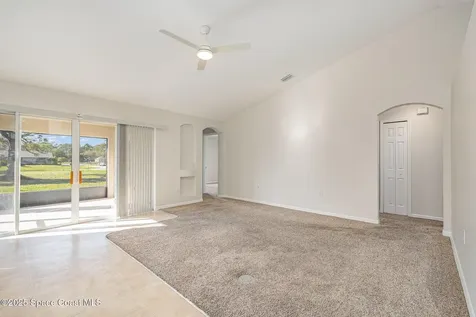 1198 Kenmore Street NW Palm Bay FL 32907