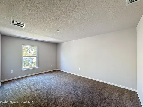 508 L M Davey Lane Titusville FL 32780