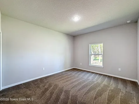 508 L M Davey Lane Titusville FL 32780
