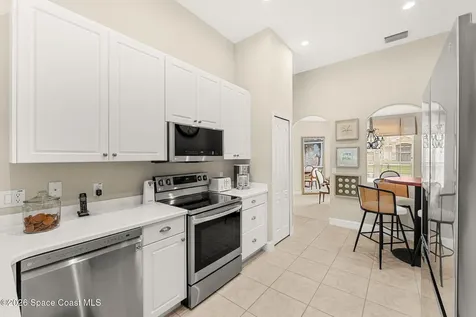 109 Brandy Creek Circle SE Palm Bay FL 32909