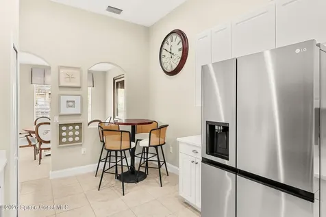 109 Brandy Creek Circle SE Palm Bay FL 32909