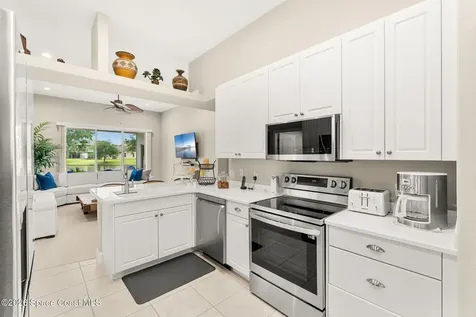 109 Brandy Creek Circle SE Palm Bay FL 32909