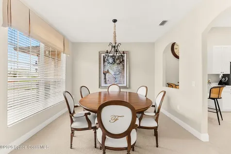 109 Brandy Creek Circle SE Palm Bay FL 32909