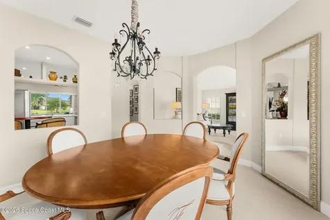 109 Brandy Creek Circle SE Palm Bay FL 32909