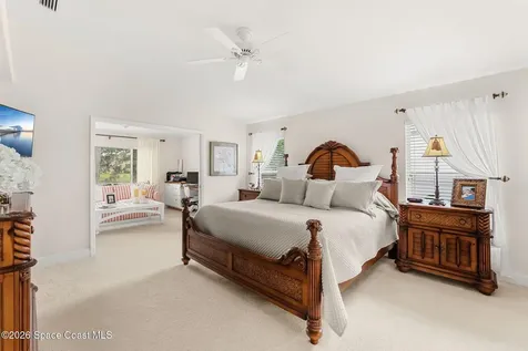 109 Brandy Creek Circle SE Palm Bay FL 32909