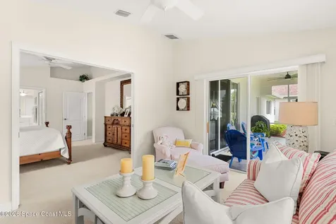 109 Brandy Creek Circle SE Palm Bay FL 32909