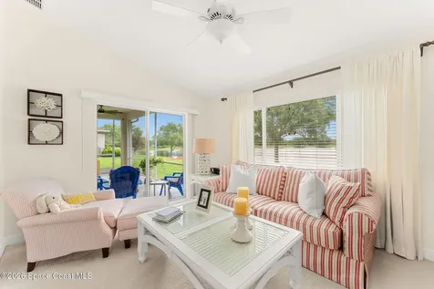 109 Brandy Creek Circle SE Palm Bay FL 32909