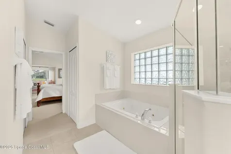 109 Brandy Creek Circle SE Palm Bay FL 32909