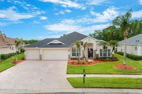 109 Brandy Creek Circle SE Palm Bay FL 32909