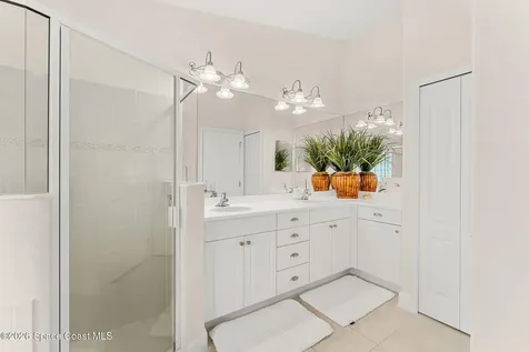 109 Brandy Creek Circle SE Palm Bay FL 32909