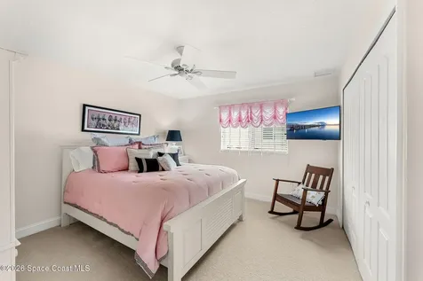 109 Brandy Creek Circle SE Palm Bay FL 32909