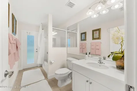 109 Brandy Creek Circle SE Palm Bay FL 32909