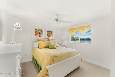 109 Brandy Creek Circle SE Palm Bay FL 32909