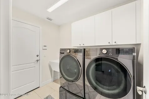 109 Brandy Creek Circle SE Palm Bay FL 32909